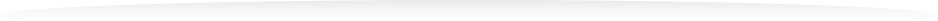 Web漏洞扫描工具