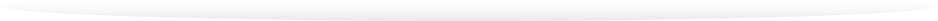 如何攻击网站